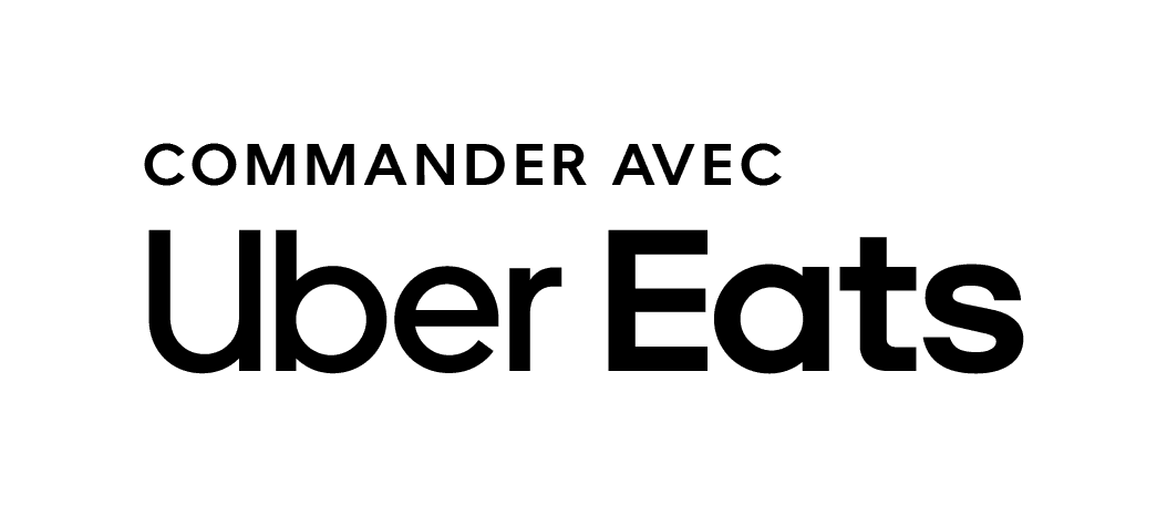 Service 2